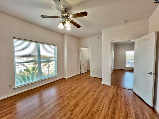 1085 Shop Road 419, Columbia, SC 29201