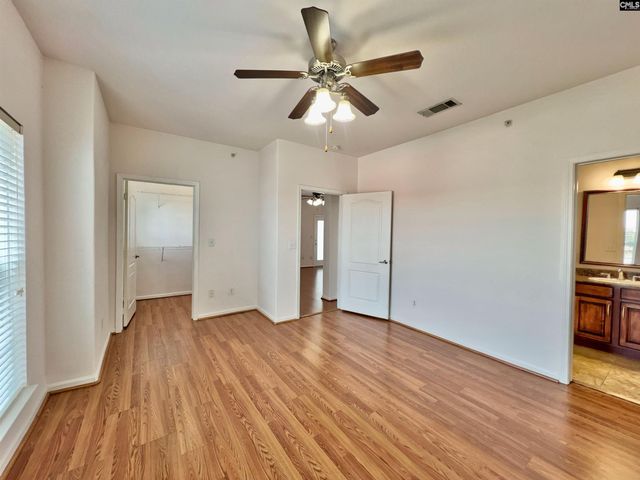 1085 Shop Road 419, Columbia, SC 29201