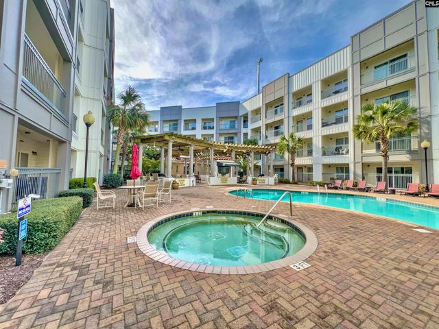 1085 Shop Road 419, Columbia, SC 29201