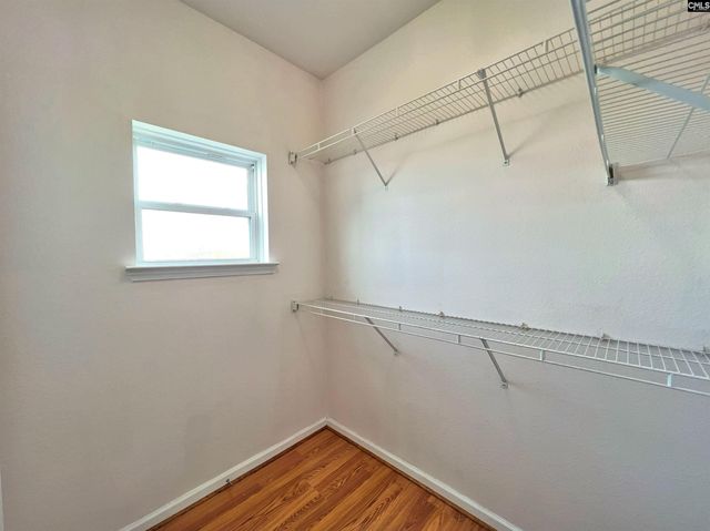 1085 Shop Road 419, Columbia, SC 29201