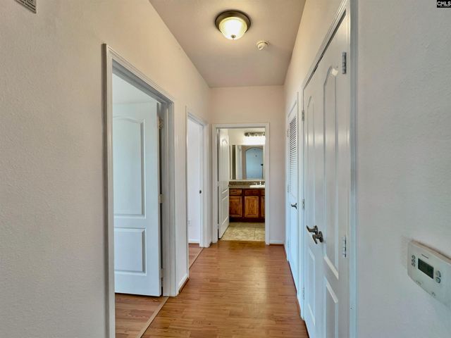 1085 Shop Road 419, Columbia, SC 29201