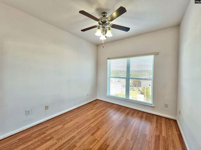 1085 Shop Road 419, Columbia, SC 29201