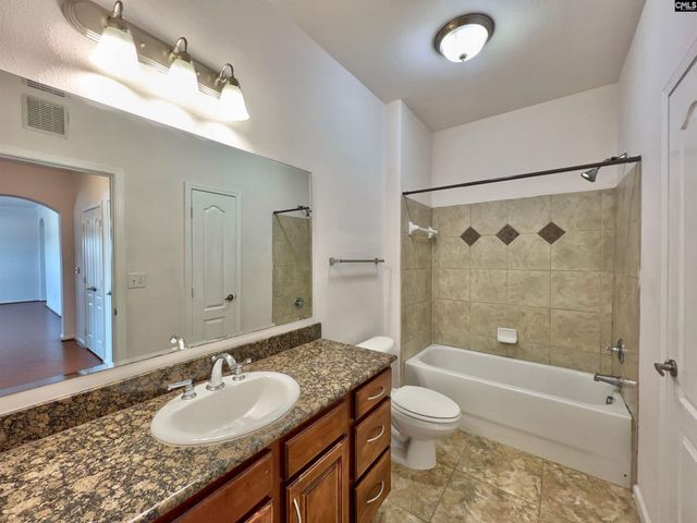 1085 Shop Road 419, Columbia, SC 29201