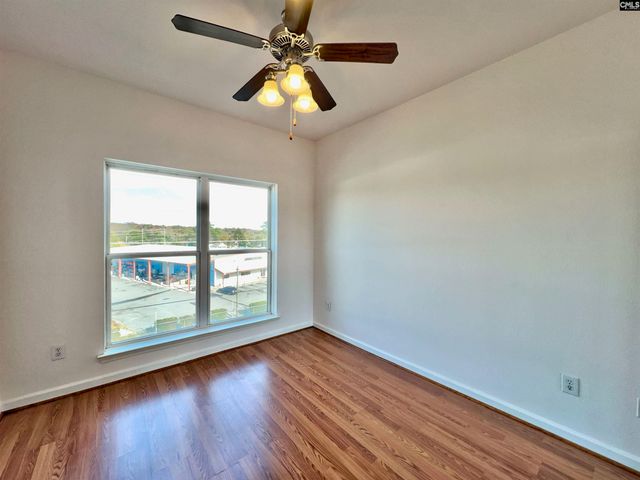 1085 Shop Road 419, Columbia, SC 29201