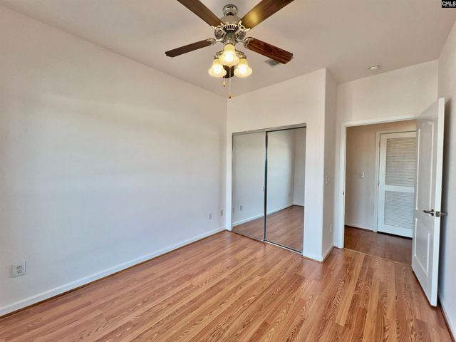 1085 Shop Road 419, Columbia, SC 29201