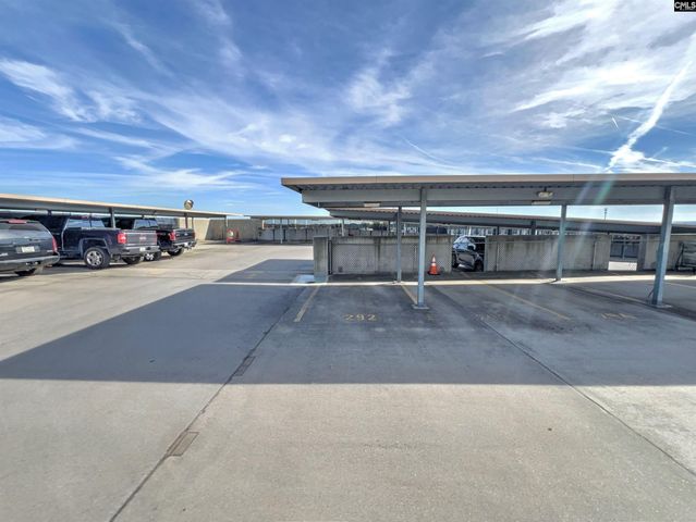 1085 Shop Road 419, Columbia, SC 29201