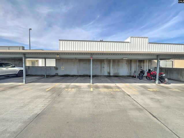 1085 Shop Road 419, Columbia, SC 29201