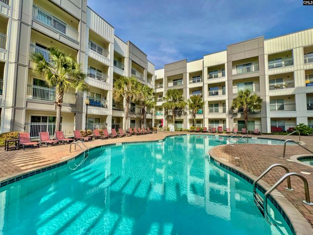 1085 Shop Road 419, Columbia, SC 29201