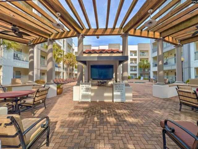 1085 Shop Road 419, Columbia, SC 29201