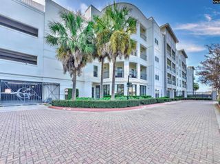 1085 Shop Road 419, Columbia, SC 29201