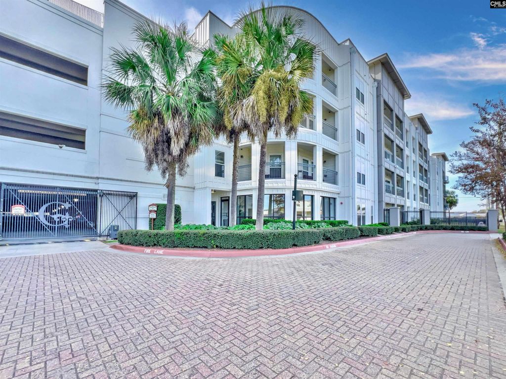 1085 Shop Road 419, Columbia, SC 29201