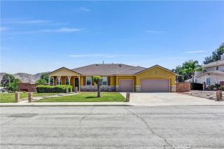 28725 Belmont Park Way, Moreno Valley, CA 92555