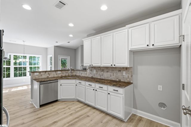 146 Windmont Road, Pickens, SC 29671