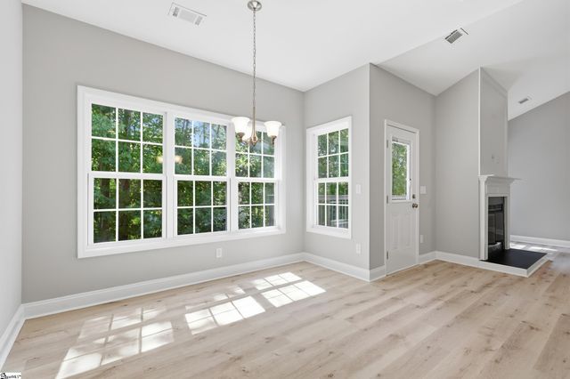 146 Windmont Road, Pickens, SC 29671
