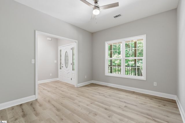 146 Windmont Road, Pickens, SC 29671