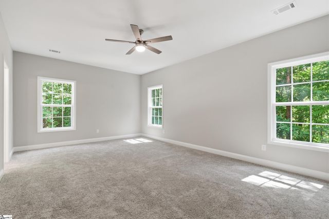 146 Windmont Road, Pickens, SC 29671