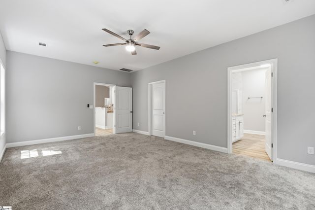 146 Windmont Road, Pickens, SC 29671