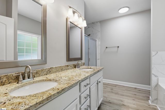 146 Windmont Road, Pickens, SC 29671