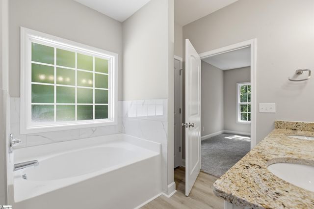146 Windmont Road, Pickens, SC 29671