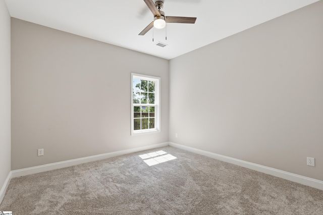 146 Windmont Road, Pickens, SC 29671