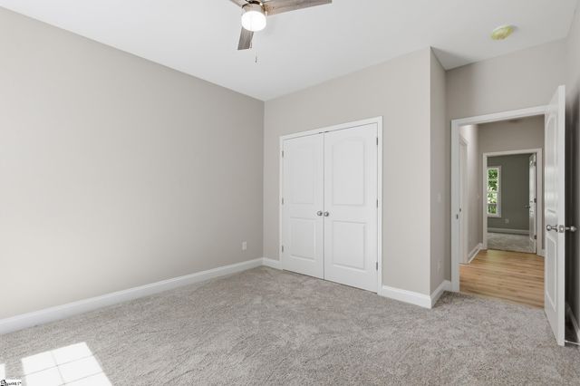 146 Windmont Road, Pickens, SC 29671