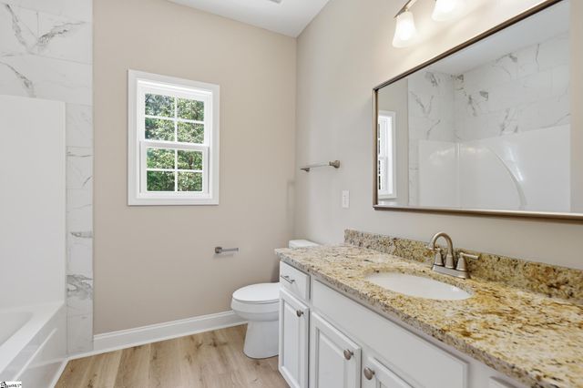 146 Windmont Road, Pickens, SC 29671