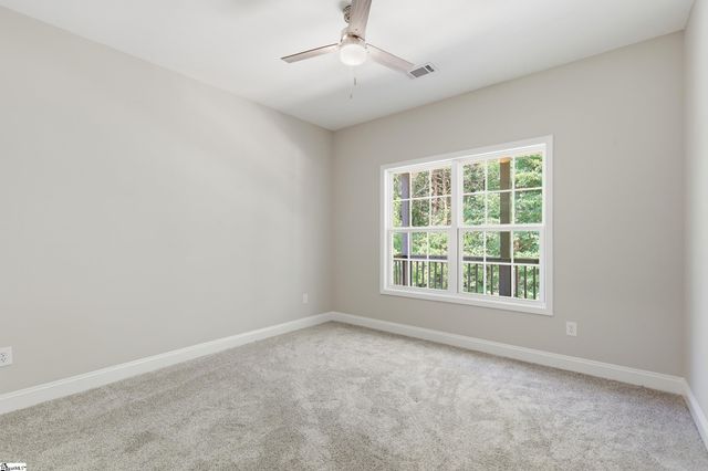 146 Windmont Road, Pickens, SC 29671