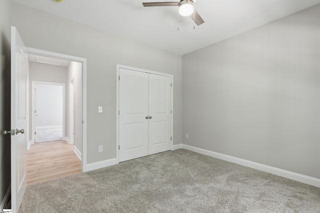 146 Windmont Road, Pickens, SC 29671