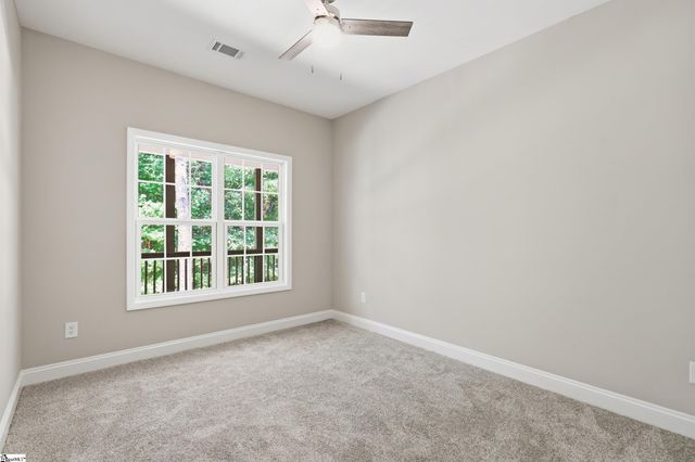 146 Windmont Road, Pickens, SC 29671