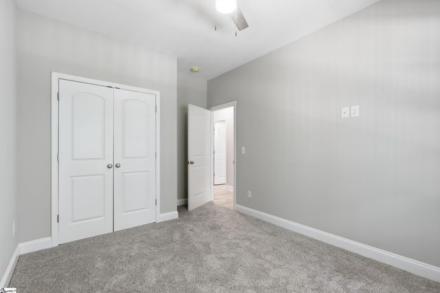 146 Windmont Road, Pickens, SC 29671