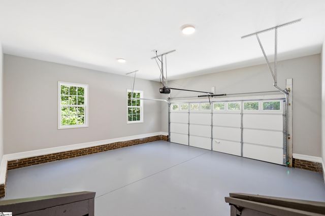 146 Windmont Road, Pickens, SC 29671