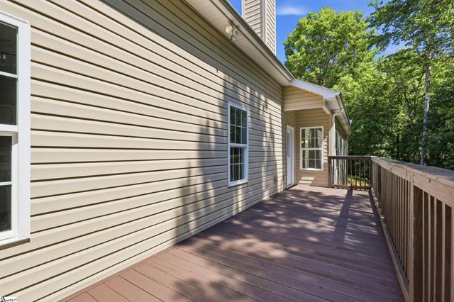 146 Windmont Road, Pickens, SC 29671