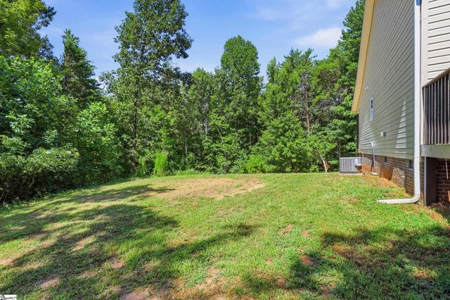 146 Windmont Road, Pickens, SC 29671