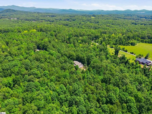 146 Windmont Road, Pickens, SC 29671