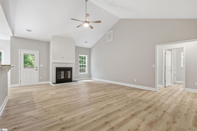146 Windmont Road, Pickens, SC 29671