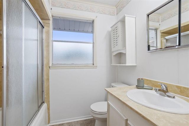 1120 Sage Drive, Lake Charles, LA 70607