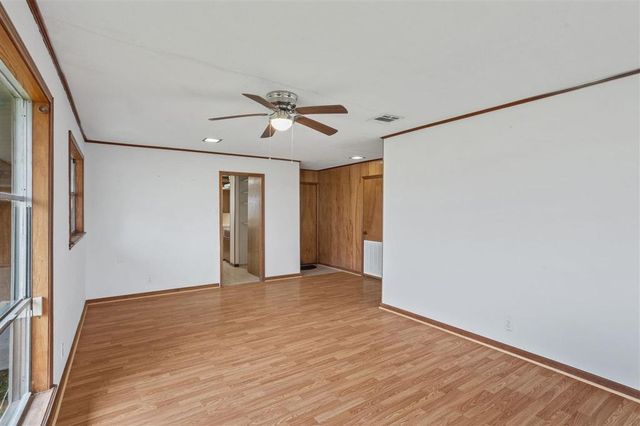 1120 Sage Drive, Lake Charles, LA 70607