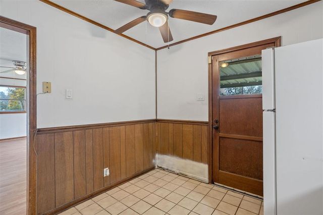 1120 Sage Drive, Lake Charles, LA 70607