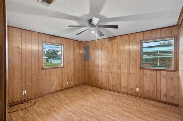 1120 Sage Drive, Lake Charles, LA 70607