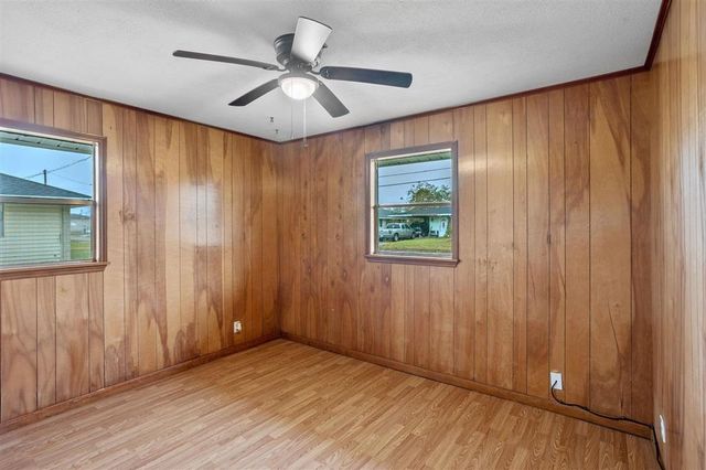 1120 Sage Drive, Lake Charles, LA 70607