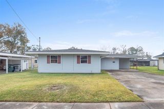 1120 Sage Drive, Lake Charles, LA 70607