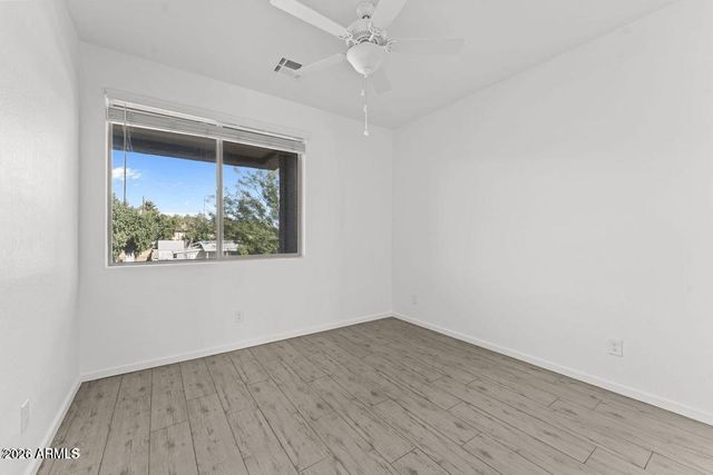 721 E CAROL Avenue, Phoenix, AZ 85020