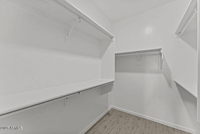 721 E CAROL Avenue, Phoenix, AZ 85020