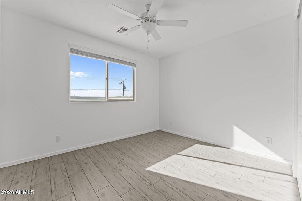 721 E CAROL Avenue, Phoenix, AZ 85020 — photo 3