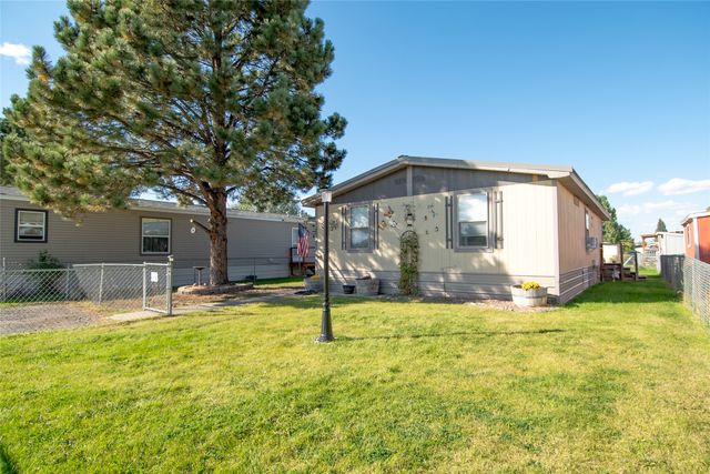 2874 Sundown Road, Helena, MT 59602 property photo