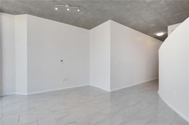 855 Peachtree Street NE 2812, Atlanta, GA 30308