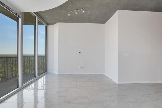 855 Peachtree Street NE 2812, Atlanta, GA 30308