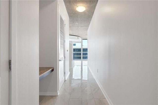 855 Peachtree Street NE 2812, Atlanta, GA 30308