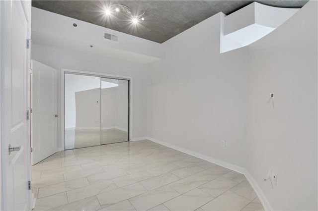 855 Peachtree Street NE 2812, Atlanta, GA 30308