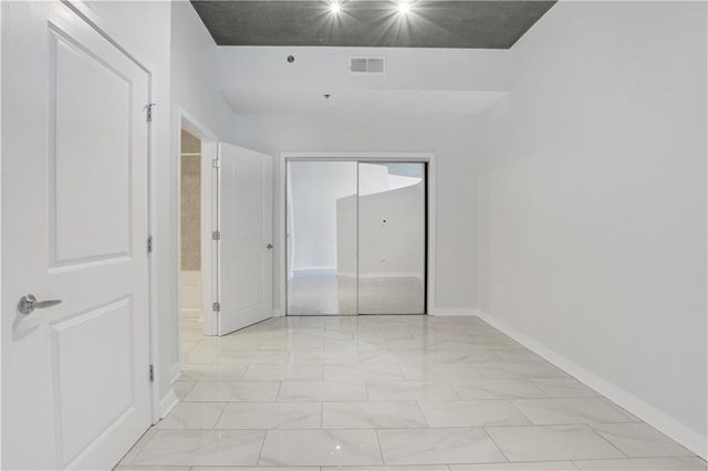 855 Peachtree Street NE 2812, Atlanta, GA 30308